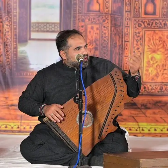 Alam al-Khayal Music